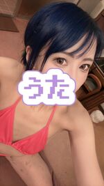 緊急速報★★只今…