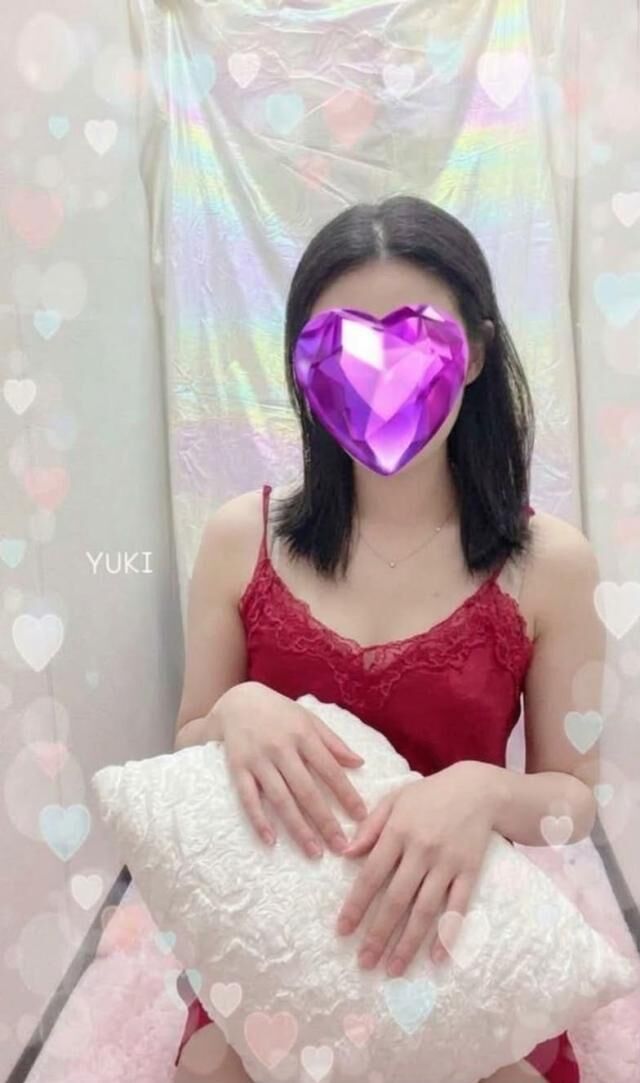 笙ｪ笙ｪ譛ｬ譌･髯仙ｮ壺飭笙ｪ