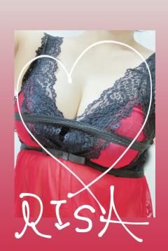 ★★限定割クーポン発行中★★即案内OK♡