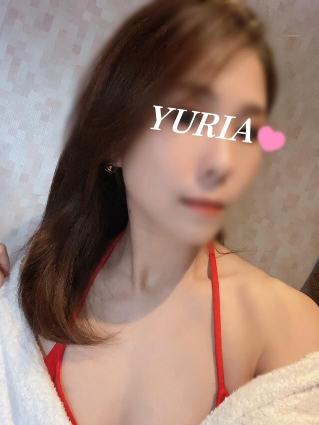 ♪♪本日限定♪♪大人気❤嬢❤絶賛♡予約受付中♡♡