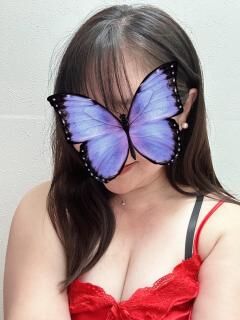 ★速報--!!只今すぐにご案内出来ます❤❤