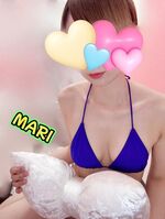 ���̃R�[�X��������܂�?���ڂ̂��d�b��?