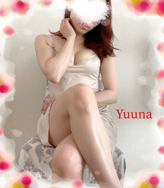 速報♡只今★人気エステティシャン♡直ぐにご案内致します♡♡