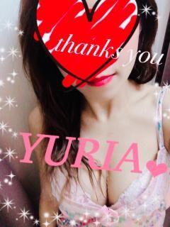 ★★限定割クーポン発行中★★即案内OK♡