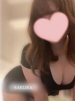 ♪大人気❤嬢❤絶…