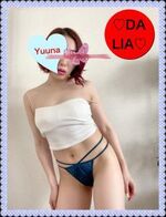 ������--�I�I���������ɂ��ē��o���܂�??