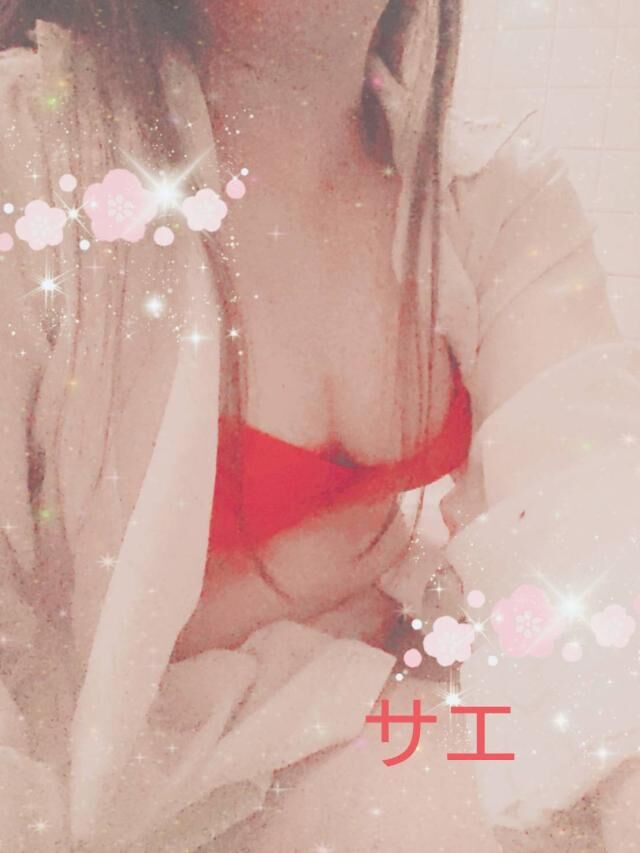 ★速報--！！只今すぐにご案内出来ます❤❤
