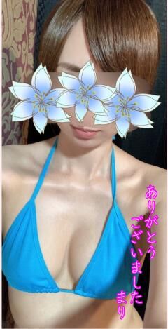 ♪♪本日限定♪♪大人気❤嬢❤絶賛♡予約受付中♡♡