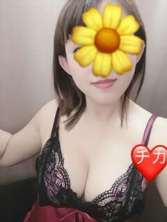 ★★限定割クーポン発行中★★即案内OK♡