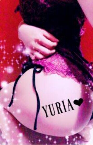 ★速報--！！只今すぐにご案内出来ます❤❤