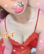 ご予約ご来店お…