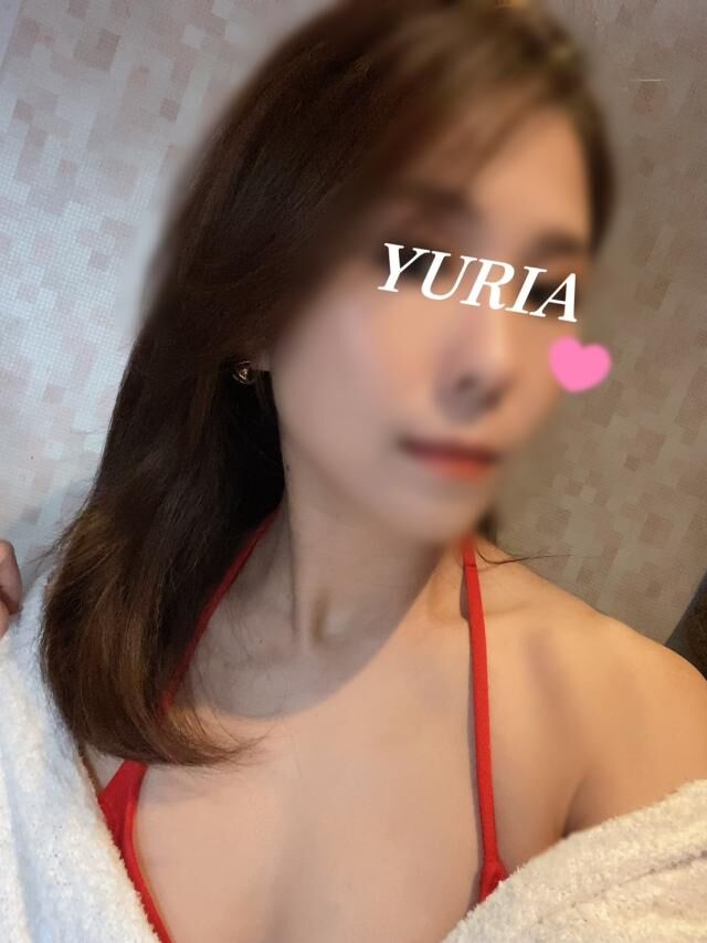 速報!!!本日★フリーのお客様★2,500円OFFクーポン発行中♥お見逃しなく♪