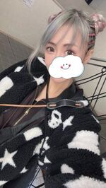 只今★待ち時間…