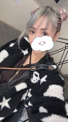 只今★待ち時間なしでご案内致します♡今すぐお電話下さい(^^♪