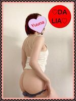 ★速報--！！只…