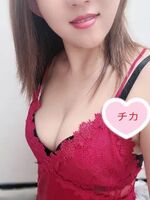 直ぐに案内可能…