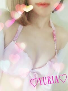 ★速報--!!只今すぐにご案内出来ます❤❤
