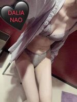今なら待ち時間…