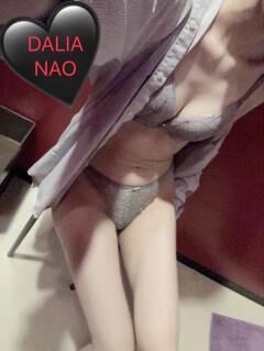 今なら待ち時間なしでご案内できます♡今すぐお電話下さい♡♡