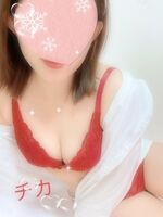 {