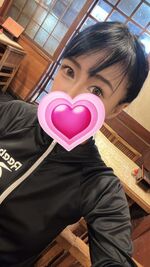★速報--！！只…
