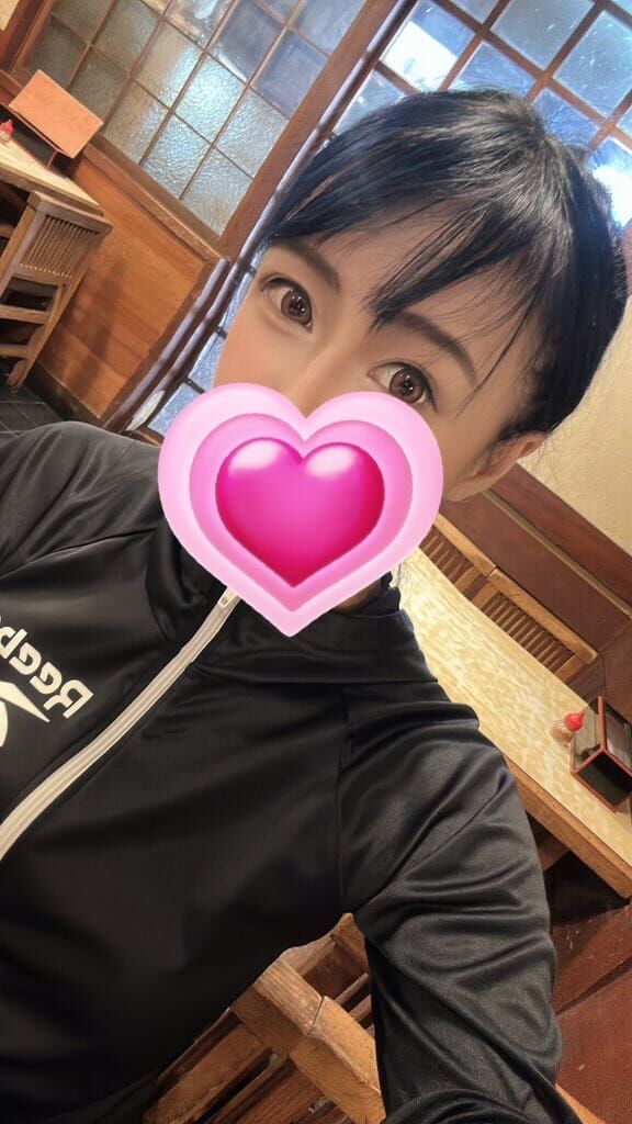 ★速報--!!只今すぐにご案内出来ます❤❤
