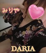 ������--�I�I���������ɂ��ē��o���܂�??