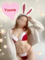 ★速報--！！只…
