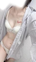 ★速報--！！只…