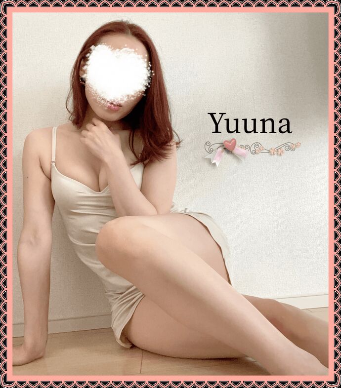 ★只今すぐにご案内出来ます❤❤