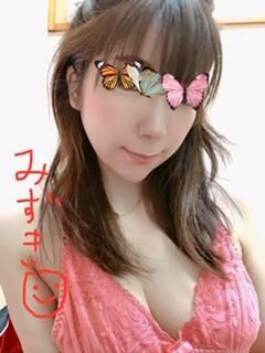 ♪♪本日限定♪♪大人気❤嬢❤