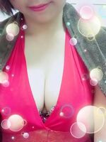 ������--�I�I���������ɂ��ē��o���܂�??