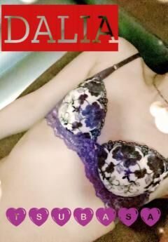 本日★人気セラピスト♡♡出勤中♡♡ご予約お待ちしております♡♡