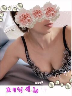 ★★限定割クーポン発行中★★即案内OK♡