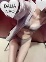 ★速報--！！只…