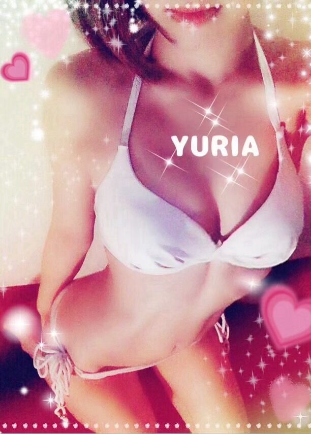 ♪♪本日限定♪♪大人気❤嬢❤絶賛♡予約受付中♡♡