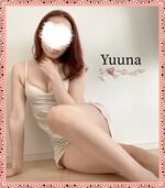 �����������ɂ��ē��o���܂�??