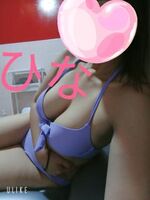 ♬土曜日限定♬激…
