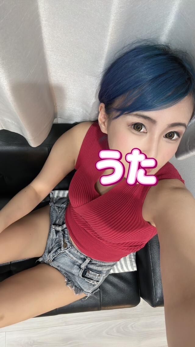 ★期間限定★お得なクーポン発行中です♡♡ご予約お待ちしております(^^♪
