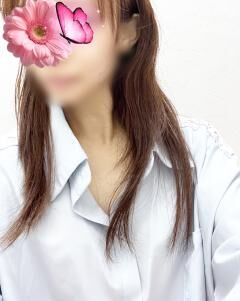 待ち時間なしでのご案内♥