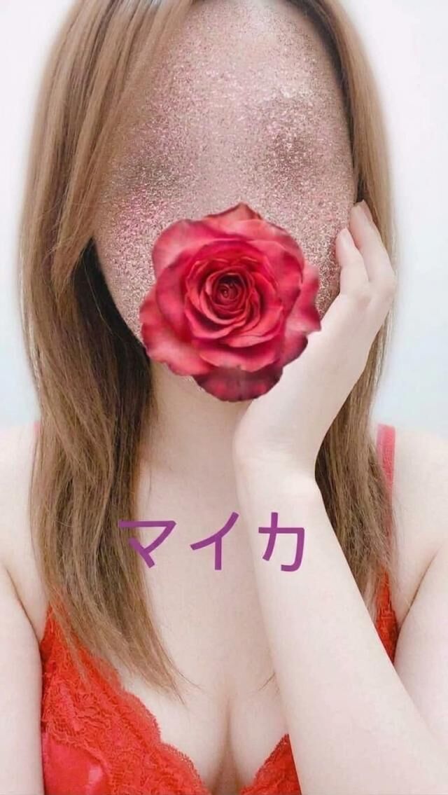 ★速報--！！只今すぐにご案内出来ます❤❤
