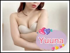 ♬日曜日限定♬激押しセラピスト勢揃い♡♡絶賛ご予約受付中♥♥