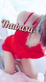 ������--�I�I���������ɂ��ē��o���܂�??