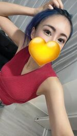 ☆オイルマッサ…