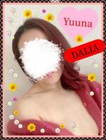 �����������ɂ��ē��o���܂�??