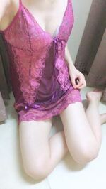 ♪♪本日限定♪♪大…