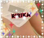 ♪♪本日限定♪♪大…