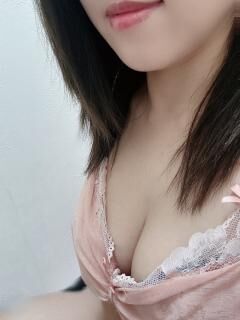 ♬日曜日限定♬激押しセラピスト勢揃い♡♡絶賛ご予約受付中♥♥