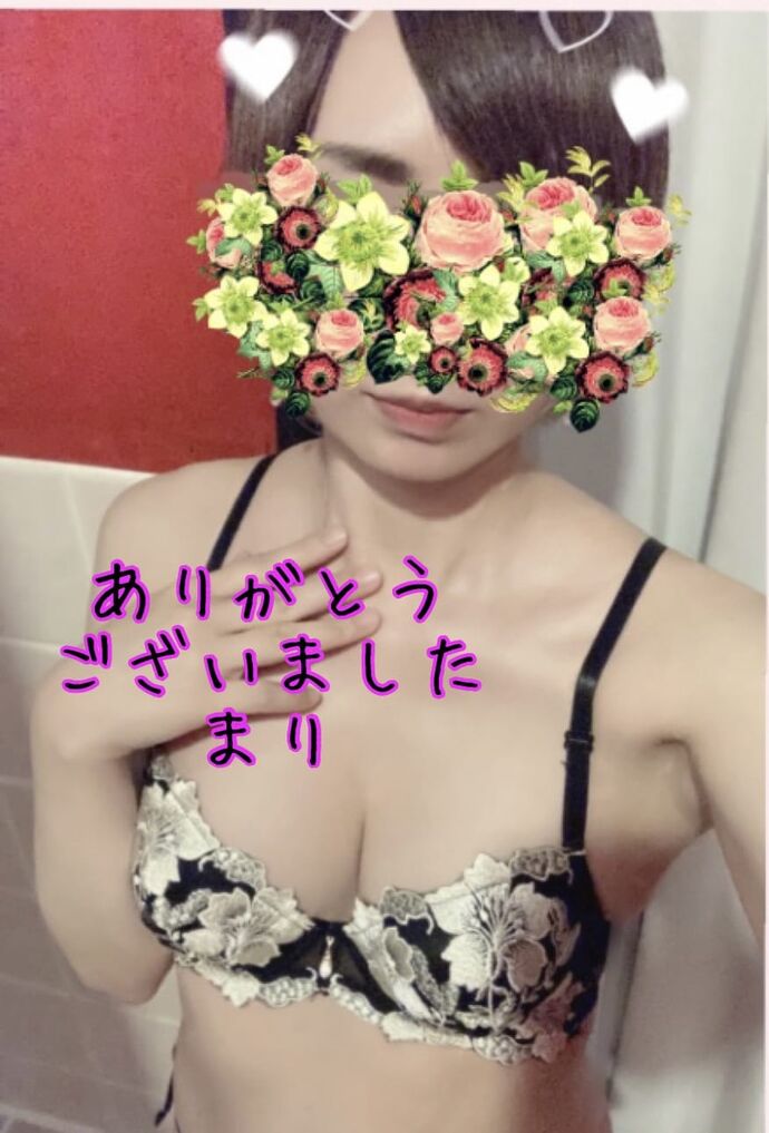 洗体コース割引中♥早目のご予約を♪♪