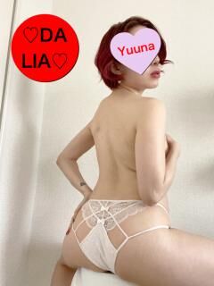 ♪♪本日限定♪♪大人気❤嬢❤勢揃い❤即案内OK!!今すぐお電話下さい♡♡